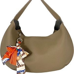 Hidora High capacity Women Tote Bags Shoulder Purse